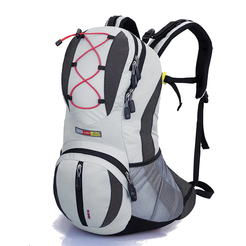 2019 bicycle bag Climbing Hiking Backpack 18L bike bag Travel Backpack Men Women Outdoor Enquipment Sports Cycling Bag
2019 bicycle bag Climbing Hiking Backpack 18L bike bag Travel Backpack Men Women Outdoor Enquipment Sports Cycling Bag