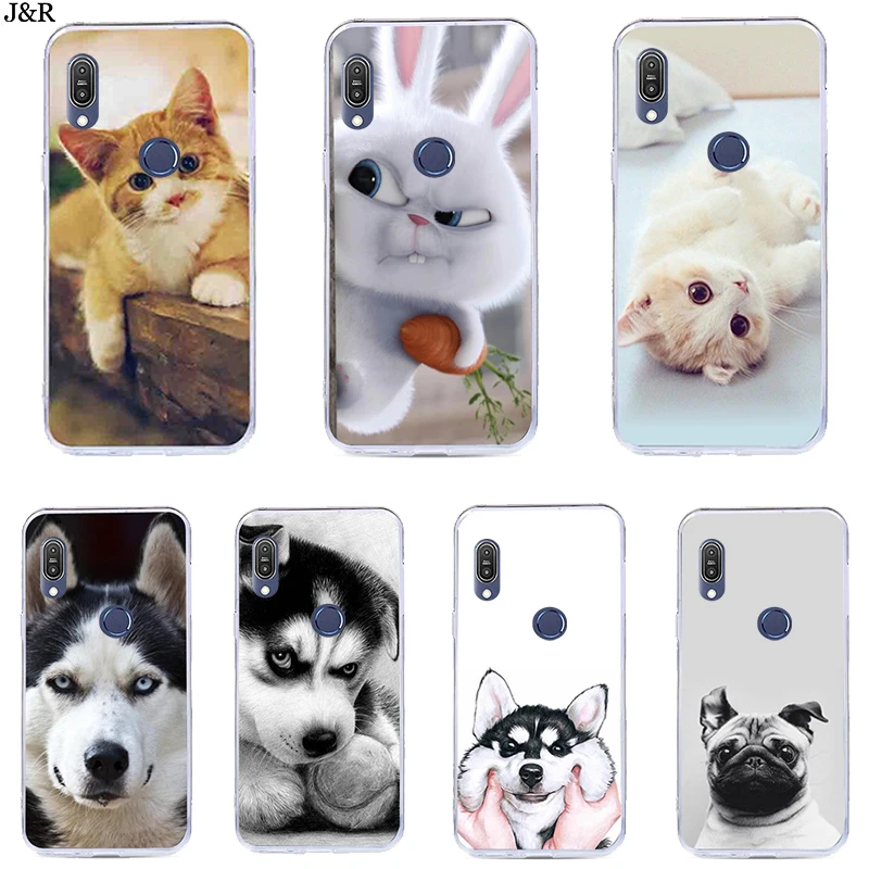 Case For Asus Zenfone Max Shot ZB634KL ZB631KL ZB633KL ZB601KL ZB602KL Silicone Soft TPU For ASUS Zenfone Max Pro M2
Case For Asus Zenfone Max Shot ZB634KL ZB631KL ZB633KL ZB601KL ZB602KL Silicone Soft TPU For ASUS Zenfone Max Pro M2