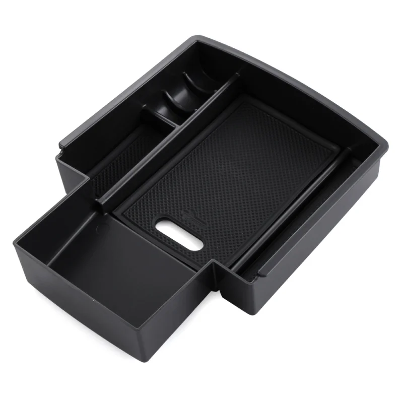 Automobiles suit for Audi A4 A5 B8 S5 2009-2016 central armrest storage holder container tray box car organizer accessories
Automobiles suit for Audi A4 A5 B8 S5 2009-2016 central armrest storage holder container tray box car organizer accessories