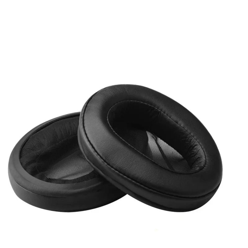 Replacement Ear Pads Ear Cushion Ear Cover Earpads Repair Parts for SONY MDR-1AM2 MDR 1AM2 1A M2 Headset Headphone
Replacement Ear Pads Ear Cushion Ear Cover Earpads Repair Parts for SONY MDR-1AM2 MDR 1AM2 1A M2 Headset Headphone