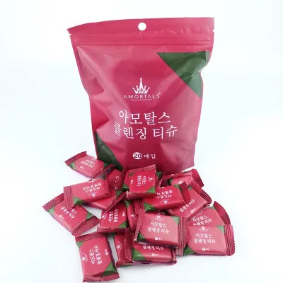 new AMORTALS Diy Compressed Towel Thickening Travel Out Washing Towel Cleaning Towel 20pcs/lot Moisturizing Face mask
new AMORTALS Diy Compressed Towel Thickening Travel Out Washing Towel Cleaning Towel 20pcs/lot Moisturizing Face mask