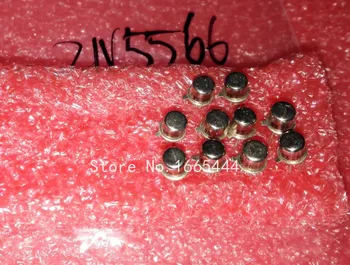 Free Shipping! 2N5566 CAN Original authentic and new Free Shipping
Free Shipping! 2N5566 CAN Original authentic and new Free Shipping