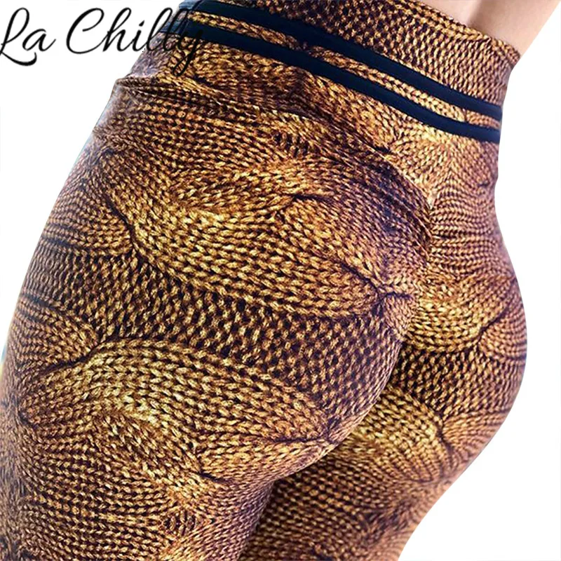 2019 Femme Fitness Push Up 3D Printed Legging Women High Waist Workout Legging Pants Fashion Female Leggings Plus Size jeggings
2019 Femme Fitness Push Up 3D Printed Legging Women High Waist Workout Legging Pants Fashion Female Leggings Plus Size jeggings