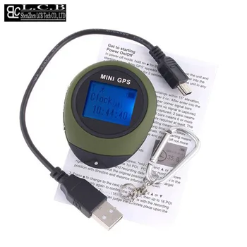 Free shipping! GPS tracker Mini Handheld gps watch tracker for Outdoor Sport Date gps mini GPS Backtrack 3pcs/lot
Free shipping! GPS tracker Mini Handheld gps watch tracker for Outdoor Sport Date gps mini GPS Backtrack 3pcs/lot