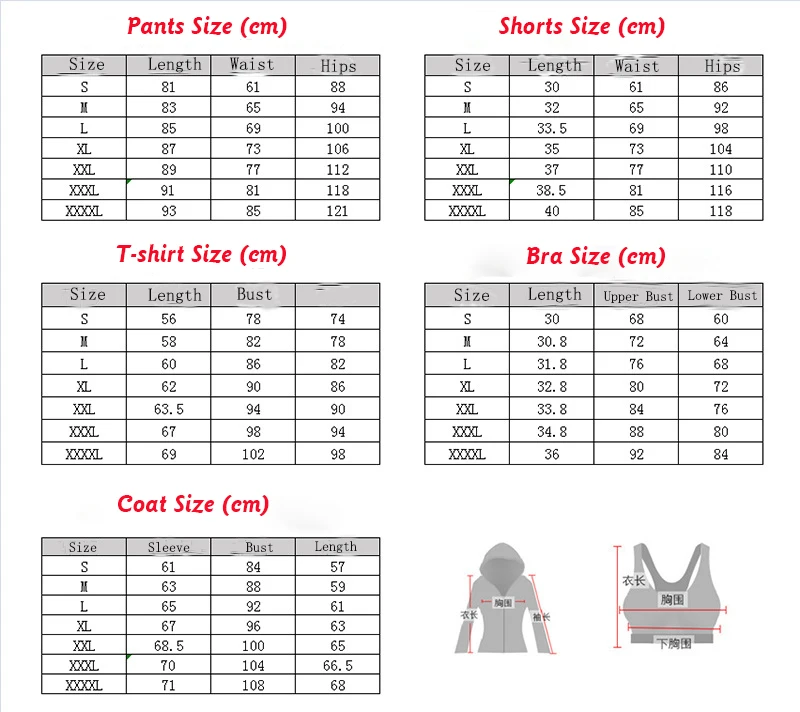 Women Yoga Set lady Gym Fitness Clothes Tennis Shirt Pants Running Tight Jogging Workout Yoga Leggings Sport Suit plus size Women Yoga Set lady Gym Fitness Clothes Tennis Shirt Pants Running Tight Jogging Workout Yoga Leggings Sport Suit plus size