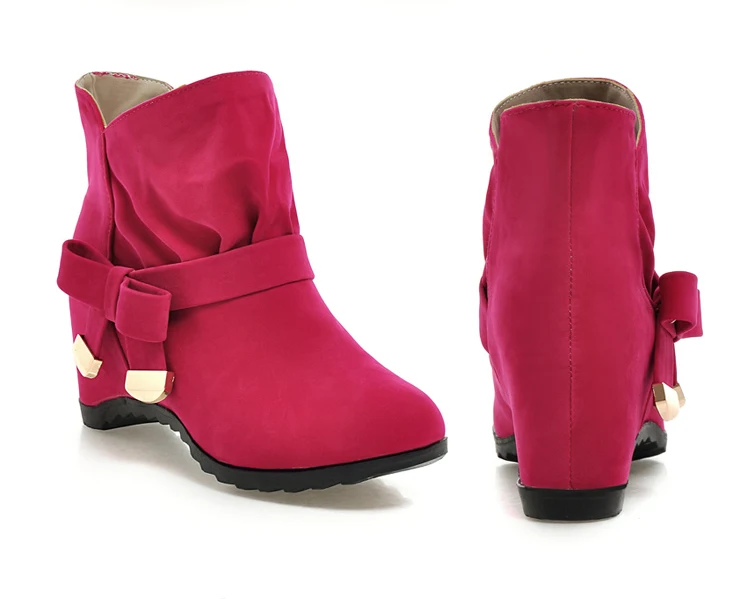 20180626_105100_0032