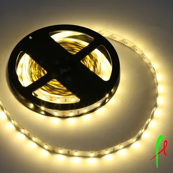 R/G/B/White,Warm White 5630 SMD LED Ribbon Tape Led Rope Light 5M DC12V Non waterproof flexible led strip 300led home decoration
R/G/B/White,Warm White 5630 SMD LED Ribbon Tape Led Rope Light 5M DC12V Non waterproof flexible led strip 300led home decoration