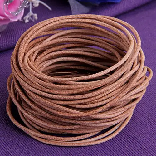 3mm Korea Suede Cord for Necklace Bracelet Cloth Decoration Jewelry Making DIY Accessories
3mm Korea Suede Cord for Necklace Bracelet Cloth Decoration Jewelry Making DIY Accessories