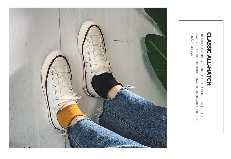 9346124512_410406958