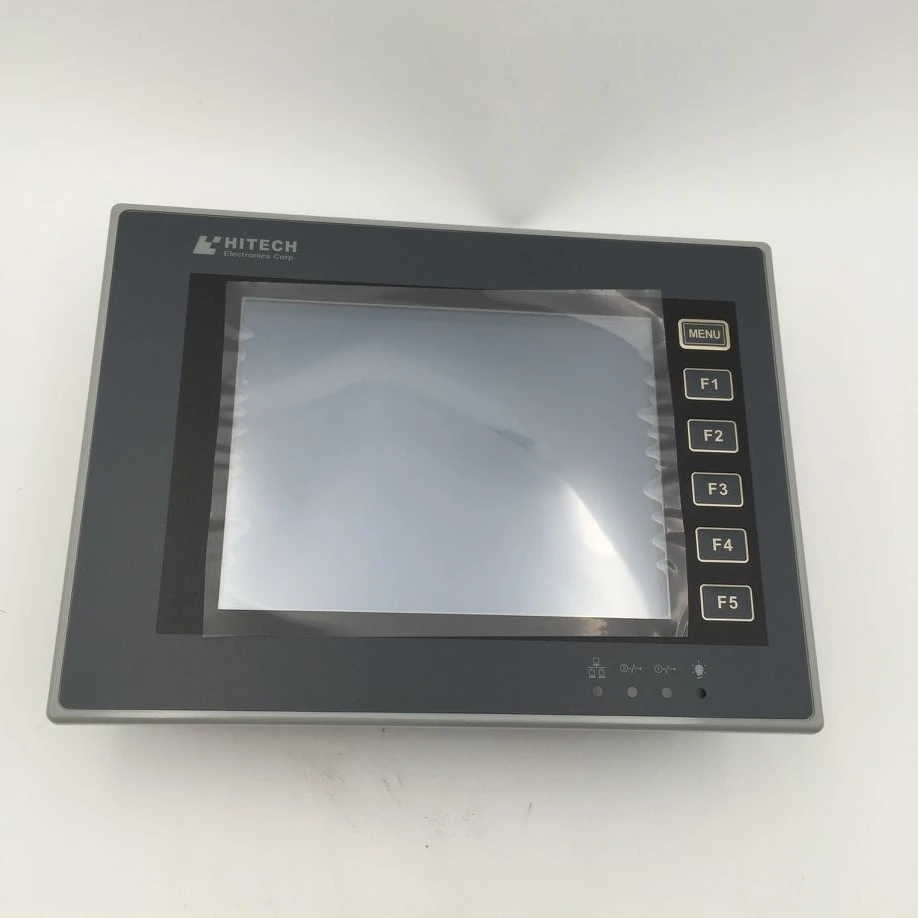 PWS6600S-S (11)