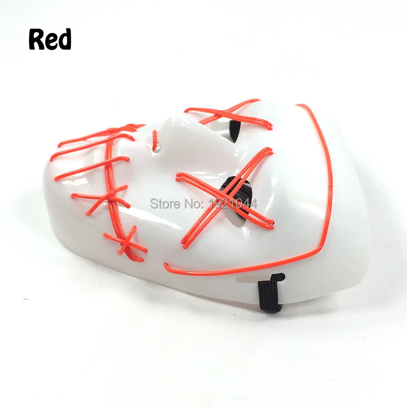 red-1