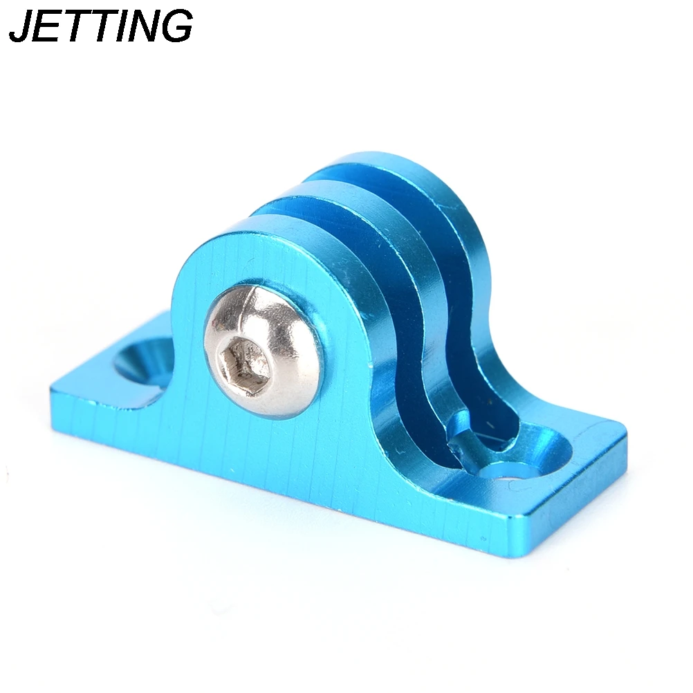 Mini Camera Tripod Adapter Mount For GoPro Hero 4 5 3 For Xiaomi Yi 4K SJCAM SJ4000 SJ5000 H9 GoPro Mount Accessories
Mini Camera Tripod Adapter Mount For GoPro Hero 4 5 3 For Xiaomi Yi 4K SJCAM SJ4000 SJ5000 H9 GoPro Mount Accessories