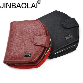 Genuine Leather Zipper Mini Small Money Men Women Change Coin Purse Wallet Holder Female Male For Case Pouch Bag Klachi Kashelek
Genuine Leather Zipper Mini Small Money Men Women Change Coin Purse Wallet Holder Female Male For Case Pouch Bag Klachi Kashelek