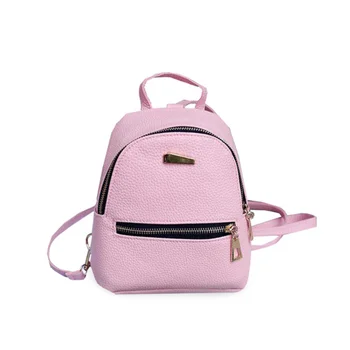 Women Leather Backpack Children Backpack Mini Backpack Women Cute Backpack Daybacks For Teenage Girls Small Bag
Women Leather Backpack Children Backpack Mini Backpack Women Cute Backpack Daybacks For Teenage Girls Small Bag
