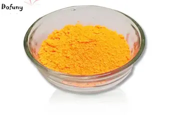 Orange Yellow Fluorescent powder for nail polish,Neon Fluorescent Paint pigment,Cosmetics dust
Orange Yellow Fluorescent powder for nail polish,Neon Fluorescent Paint pigment,Cosmetics dust