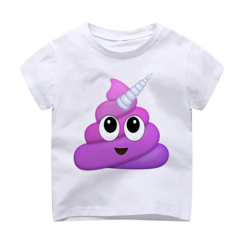 T-Shirt Children Modal Printing Kids Clothes Short Sleeves t shirt tshirt emoji unicorn FemmeTees ShirtLadies Shirts
T-Shirt Children Modal Printing Kids Clothes Short Sleeves t shirt tshirt emoji unicorn FemmeTees ShirtLadies Shirts