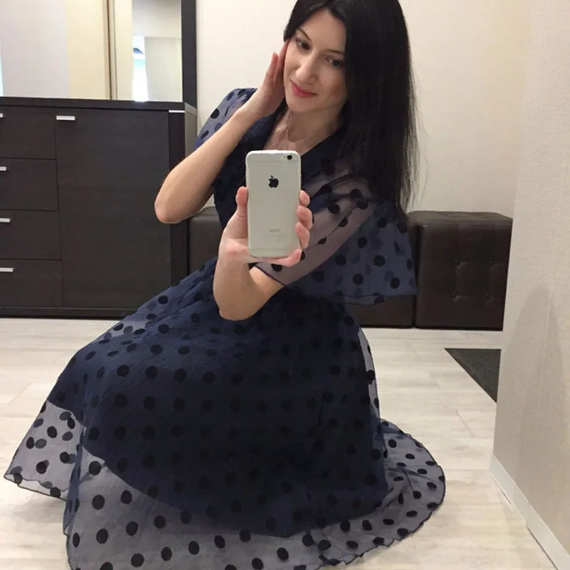 UT8i7nKXYtaXXagOFbX7.jpg_640x10000