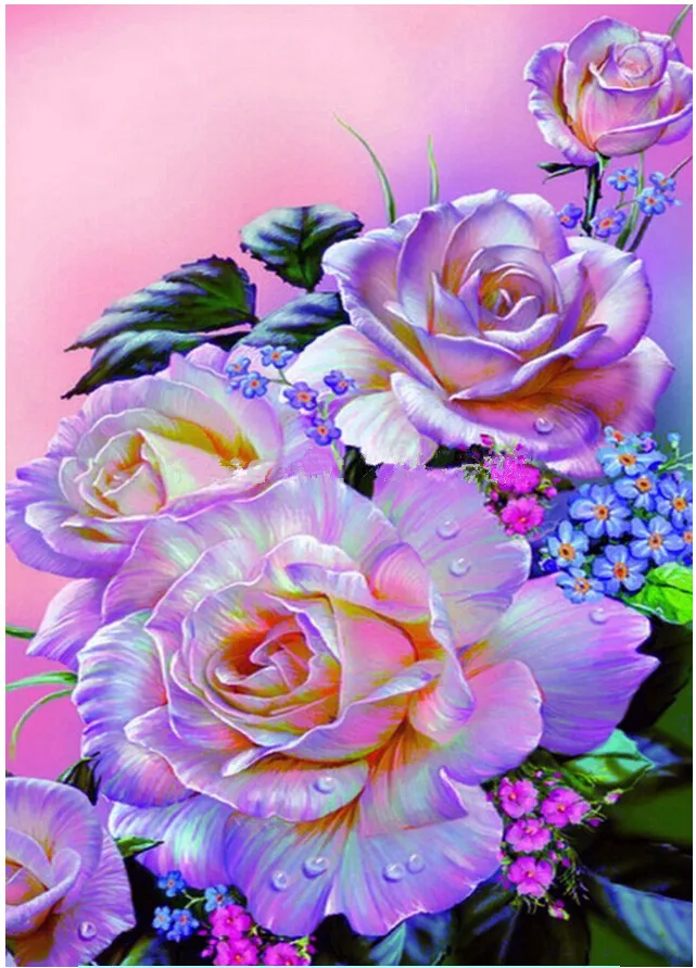 Diamond mosaic Resin needlework diamond embroidery flowers DIY Square Drill Cross Stitch Rhinestone handmade pictures ZS339
Diamond mosaic Resin needlework diamond embroidery flowers DIY Square Drill Cross Stitch Rhinestone handmade pictures ZS339