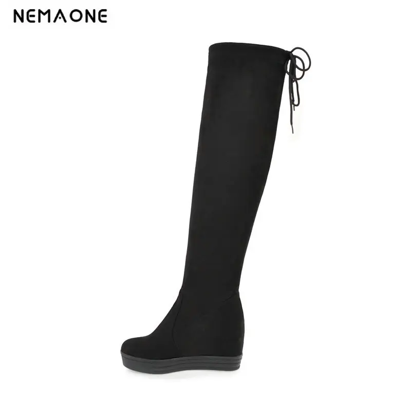 2019 women fashion sexy the thin leg women boots 9cm super high heel over the knee high women shoes autumn winter party shoes
2019 women fashion sexy the thin leg women boots 9cm super high heel over the knee high women shoes autumn winter party shoes