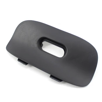 For Bmw X5 E53 2000-2006 51128402327 Car Rear Bumper Cover Flap Trailer Hitch Mount Replacement Parts
For Bmw X5 E53 2000-2006 51128402327 Car Rear Bumper Cover Flap Trailer Hitch Mount Replacement Parts