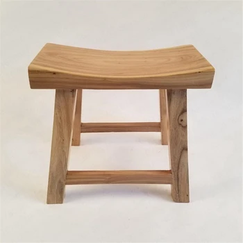 0%Wooden footstool solid wood shoe bench children's stool
0%Wooden footstool solid wood shoe bench children's stool