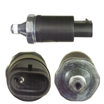 Engine Oil Pressure Switch for Do-dge Viper 1997-2002 OEM 56026779AB 56026779 1S6646 PS257
Engine Oil Pressure Switch for Do-dge Viper 1997-2002 OEM 56026779AB 56026779 1S6646 PS257