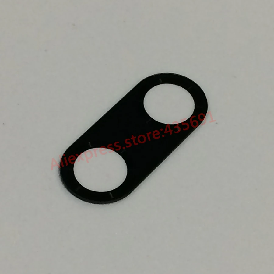 sp05