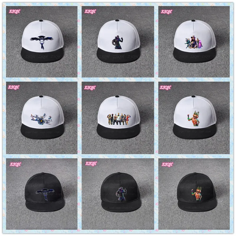 ZSQH Battle Royale hats Fortress night LETTER cosplay costume prop fortnight fortniter KIDS CHILDREN WOMEN fortnited
ZSQH Battle Royale hats Fortress night LETTER cosplay costume prop fortnight fortniter KIDS CHILDREN WOMEN fortnited