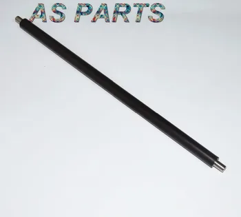 10* Compatible NPG-28 2016 Primary Charge Roller for Canon iR2016 iR2020 iR2318 iR2320 iR2420 iR2120 iR1600 PCR
10* Compatible NPG-28 2016 Primary Charge Roller for Canon iR2016 iR2020 iR2318 iR2320 iR2420 iR2120 iR1600 PCR