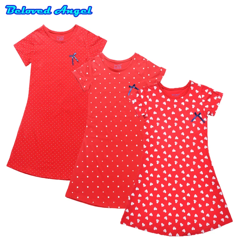 Baby Girls Summer Dress Kids Dresses for Girls Clothing Children Princess Dress Casual School Wear Toddler Girl Dresses 1-13Yrs
Baby Girls Summer Dress Kids Dresses for Girls Clothing Children Princess Dress Casual School Wear Toddler Girl Dresses 1-13Yrs