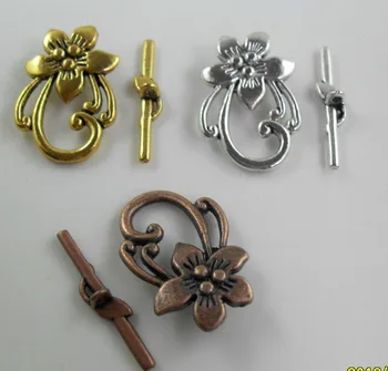 Free Shipping 50Pcs mixture colour flower leaves buckle Charms Pendants 30x20mm For Jewelry Making Craft DIY
Free Shipping 50Pcs mixture colour flower leaves buckle Charms Pendants 30x20mm For Jewelry Making Craft DIY