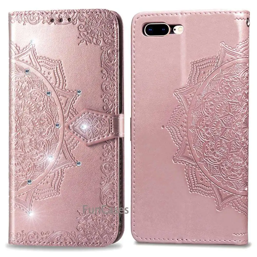 Кожаный флип-бумажник чехол для iPhone 7 8 Plus флип-чехол для телефона Coques Funda для iPhone 7 8 Plus задняя крышка слот для карт чехол для телефона s мраморный кейс чехол для смартфона яблоко айфон 7 Plus 8 Plus п
Кожаный флип-бумажник чехол для iPhone 7 8 Plus флип-чехол для телефона Coques Funda для iPhone 7 8 Plus задняя крышка слот для карт чехол для телефона s мраморный кейс чехол для смартфона яблоко айфон 7 Plus 8 Plus п