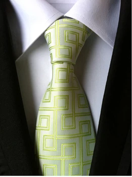 men's fashion leisure suit and tie polyester silk jacquard printed groom wedding ties mens business plaid necktie for men
men's fashion leisure suit and tie polyester silk jacquard printed groom wedding ties mens business plaid necktie for men