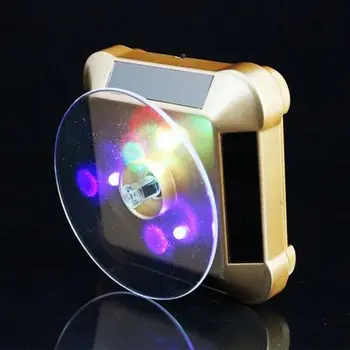 Solar glasses sunglasses display jewelry diamond ornaments hair hoop tray rotating disc counter
Solar glasses sunglasses display jewelry diamond ornaments hair hoop tray rotating disc counter