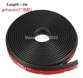 Free shipping in stock soft Z shape 4M Universal Car Truck Motor Door Window Rubber Seal Hollow Weather Strip Fillers, Adhesive
Free shipping in stock soft Z shape 4M Universal Car Truck Motor Door Window Rubber Seal Hollow Weather Strip Fillers, Adhesive
