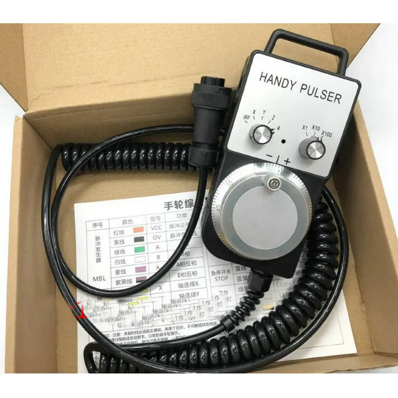 HP-V01-2Z1 2