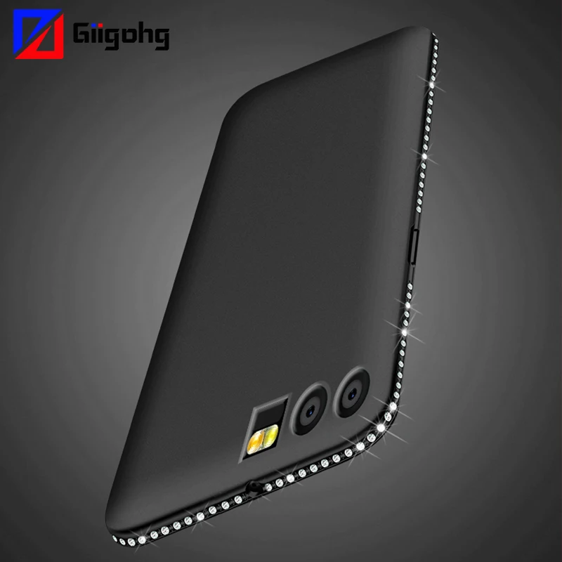 For Huawei P20 Lite Pro P10 P8 Lite 2017 Honor 6X 7X 9 9lite 6A P Smart Bling Diamond Soft Case Matte Silicone TPU Phone Cover
For Huawei P20 Lite Pro P10 P8 Lite 2017 Honor 6X 7X 9 9lite 6A P Smart Bling Diamond Soft Case Matte Silicone TPU Phone Cover