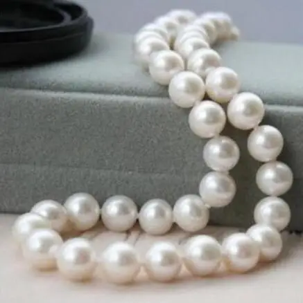 free shipping >>>>noble jewelry Charmming!8-9mm Freshwater White Cultured Pearl Necklace DIY women hot sale jewelry
free shipping >>>>noble jewelry Charmming!8-9mm Freshwater White Cultured Pearl Necklace DIY women hot sale jewelry