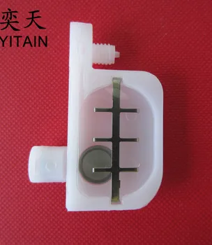 15 pcs high quality small damper for dx4 printer head ink damper for DX4/DX5 printhead printers
15 pcs high quality small damper for dx4 printer head ink damper for DX4/DX5 printhead printers
