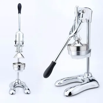 Orange Juicer Juice Extracting Machine Orange Juice Extractor Stainless Steel Juicer Orange Juicer
Orange Juicer Juice Extracting Machine Orange Juice Extractor Stainless Steel Juicer Orange Juicer
