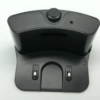 Vacuum cleaner parts Recharge base Charging seat For Ecovacs Deebot CEN546 CEN540 CR120
Vacuum cleaner parts Recharge base Charging seat For Ecovacs Deebot CEN546 CEN540 CR120