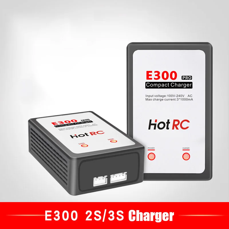 1 шт. горячее RC B3 LIPO зарядное устройство 7 4 В 11 литий полимерное Lipo 2s 3s ячейки для LiPo