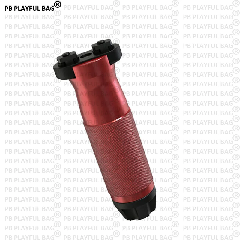 PB PlayfulOutdoor sports CS sniper Jinming 8 G8 water jet Sanson long and short upgrade version grip M-LoK system KEOMOD system
PB PlayfulOutdoor sports CS sniper Jinming 8 G8 water jet Sanson long and short upgrade version grip M-LoK system KEOMOD system