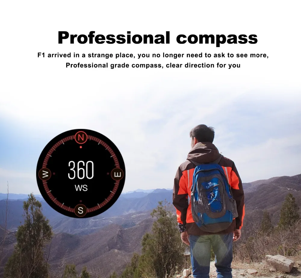 k88 smart watch (10)