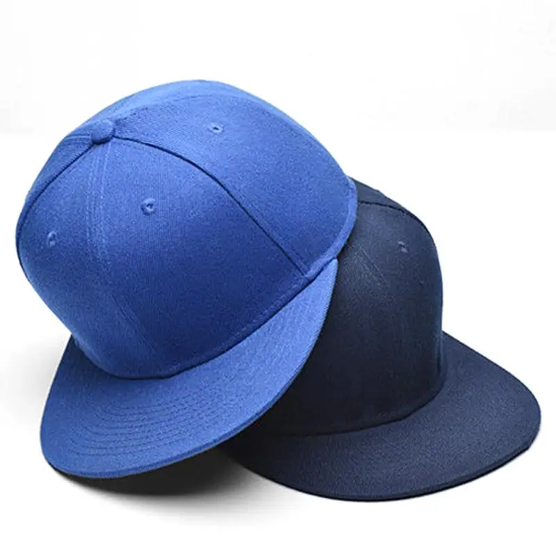 1 Piece Baseball Cap Men's Adjustable Hip-Hop Cap Casual Leisure Hats Solid Color Fashion Snapback Summer Fall hat
1 Piece Baseball Cap Men's Adjustable Hip-Hop Cap Casual Leisure Hats Solid Color Fashion Snapback Summer Fall hat
