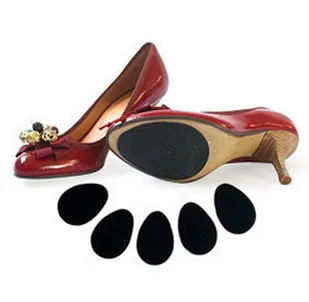 Unisex foot High heel Orthotics Arch Support orthopedic Shoes Sport Running Gel Insoles pads Insert Cushion 1pair=2pcs PS31
Unisex foot High heel Orthotics Arch Support orthopedic Shoes Sport Running Gel Insoles pads Insert Cushion 1pair=2pcs PS31
