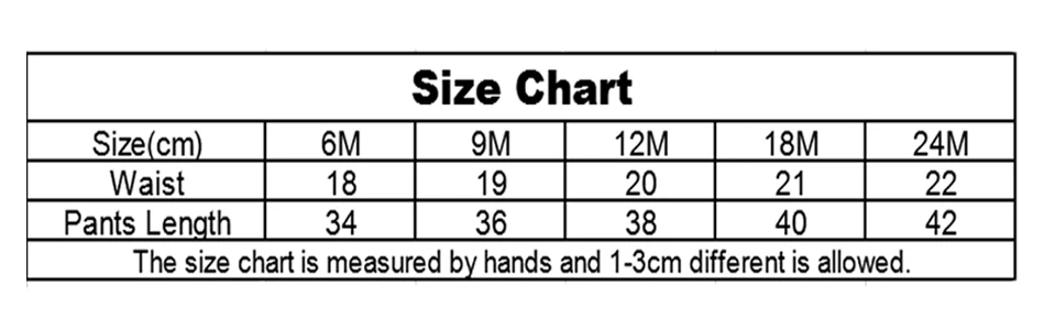 And1 Clothing Size Chart