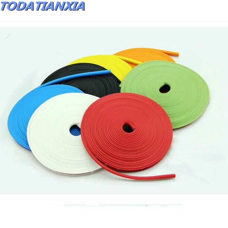 8M Car Wheel Hub Tire Sticker for bmw x5 e53 mini cooper volkswagen golf 4 seat altea renault laguna 2 for chevrolet cruze jeep
8M Car Wheel Hub Tire Sticker for bmw x5 e53 mini cooper volkswagen golf 4 seat altea renault laguna 2 for chevrolet cruze jeep