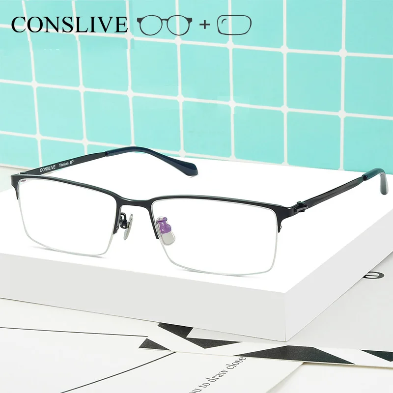 Man Dioptric Eyeglasses Optical Prescription Glasses hotochromic Multifocal Eyeglasses Progressive Eyewear Frame Lenses 342
Man Dioptric Eyeglasses Optical Prescription Glasses hotochromic Multifocal Eyeglasses Progressive Eyewear Frame Lenses 342
