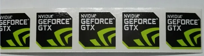 Магазин Nvidia На Алиэкспресс